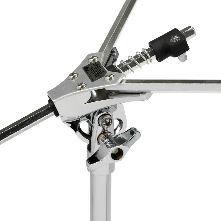DW DWCP6300UL 6000 Ultralight Flush Snare Stand DW-0065 фото