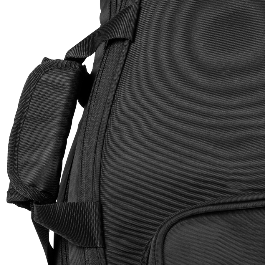 Gator G-ICONTTELEC-BLK GC-0983 фото