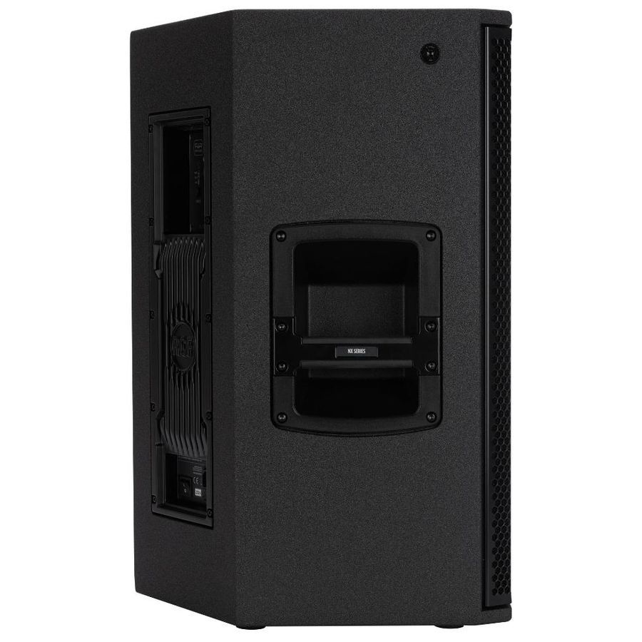 Активна акустична система RCF NX 912-A RC-1580 фото