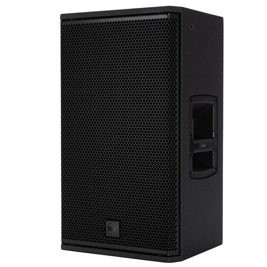 Активна акустична система RCF NX 912-A RC-1580 фото
