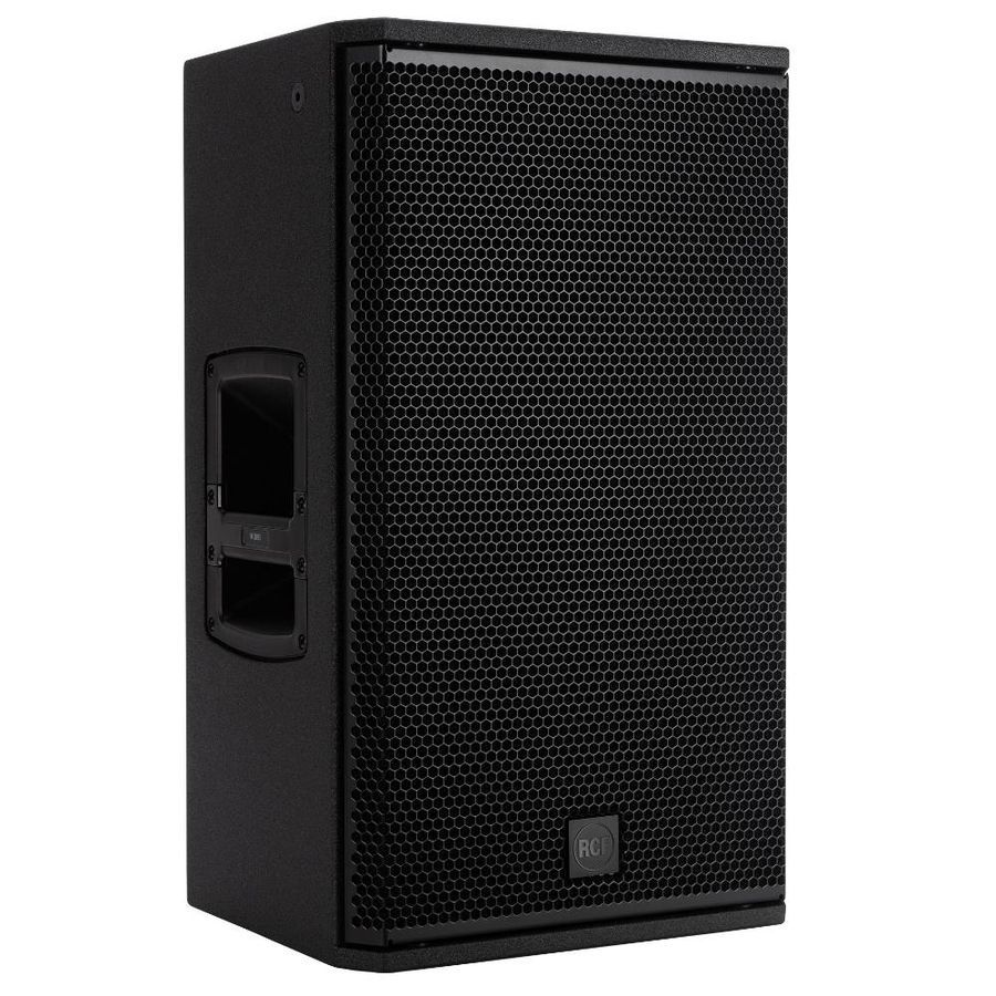 Активна акустична система RCF NX 912-A RC-1580 фото