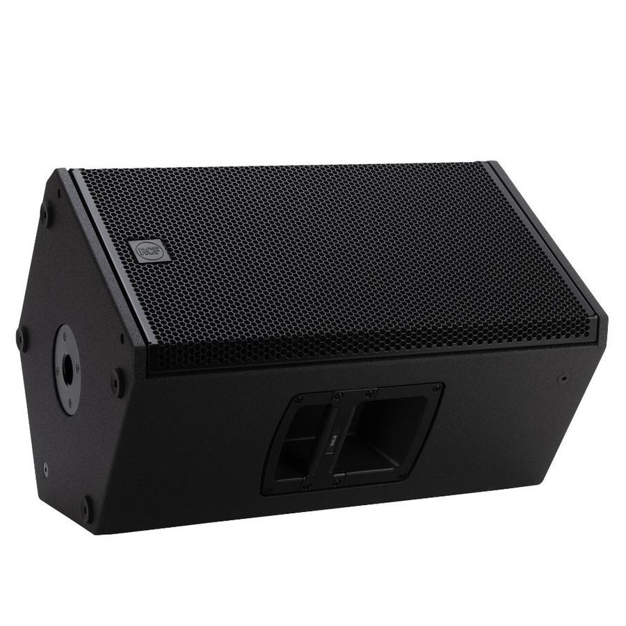Активна акустична система RCF NX 912-A RC-1580 фото