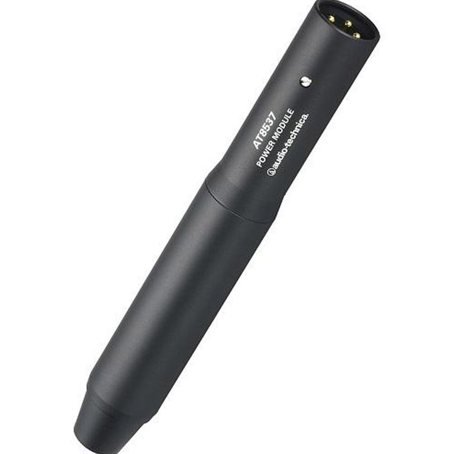 Петличный микрофон Audio-Technica AT899 AT-0293 фото