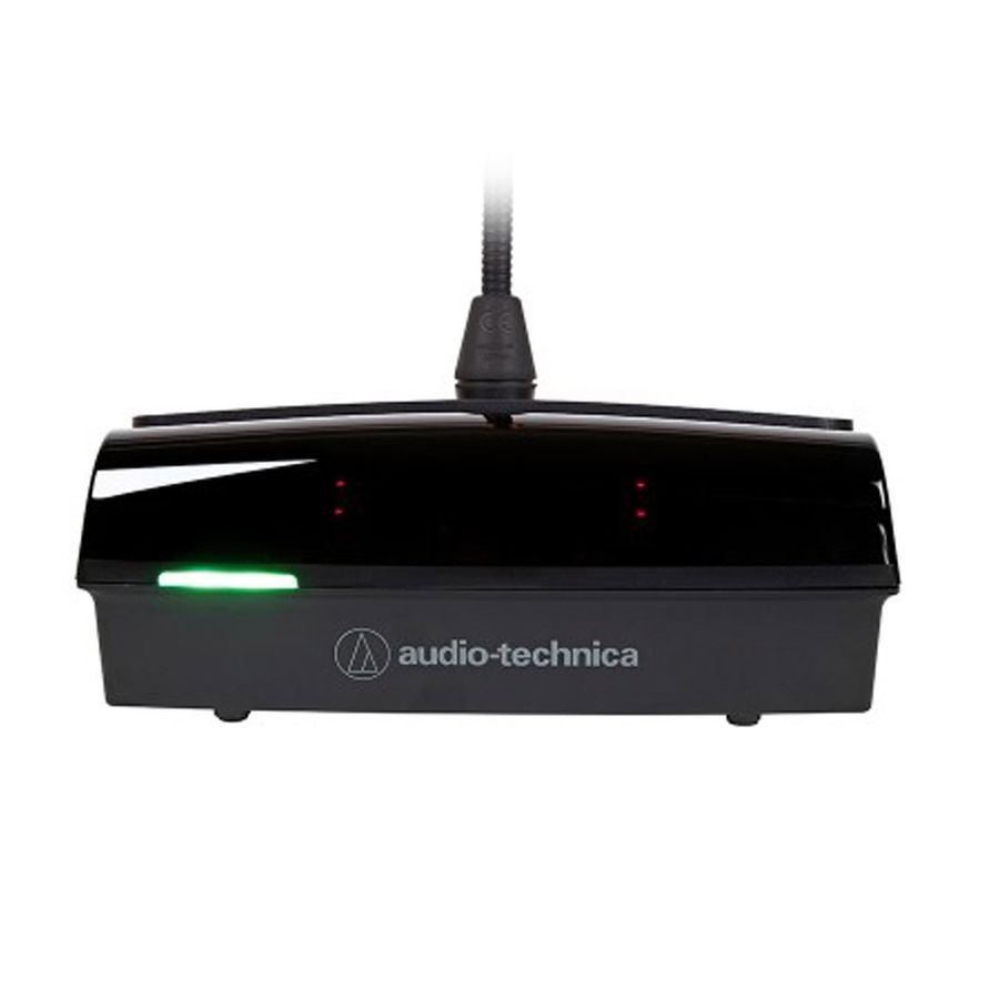 Модуль конференц системи Audio-Technica ATUC IRDU AT-0468 фото