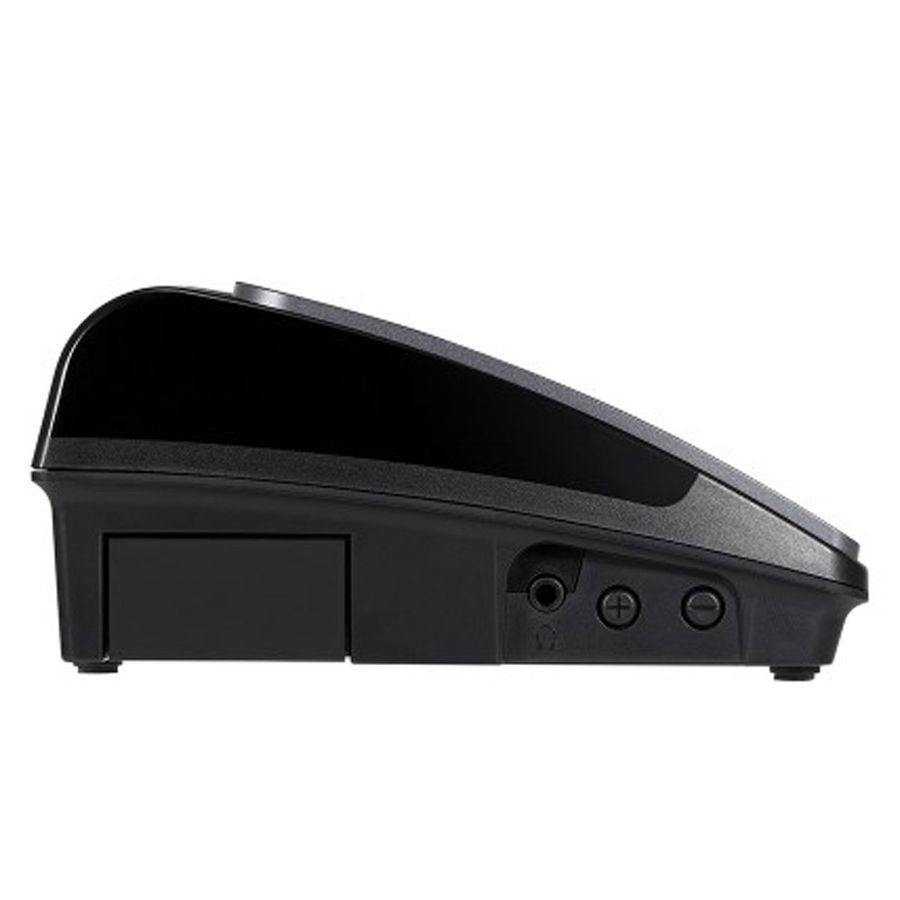 Модуль конференц системи Audio-Technica ATUC IRDU AT-0468 фото