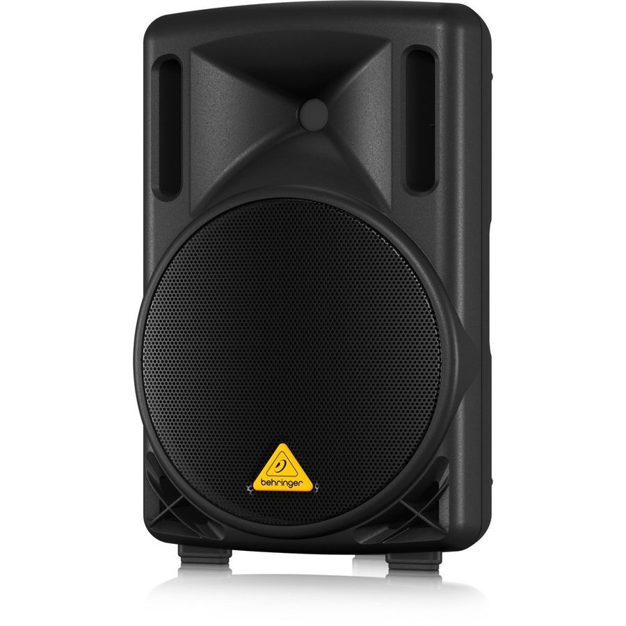 Активна акустична система Behringer B210D BE-0058 фото