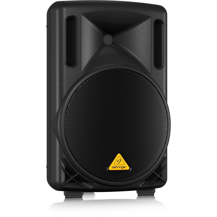 Активна акустична система Behringer B210D BE-0058 фото