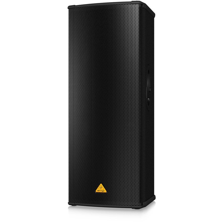 Пасивна акустична система Behringer B2520 PRO BE-0072 фото