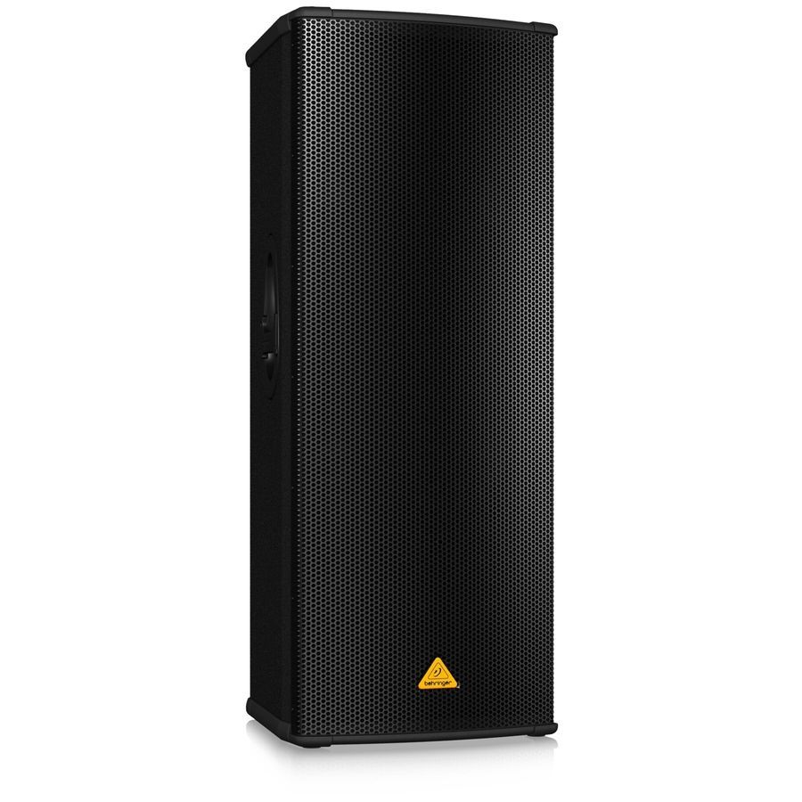Пасивна акустична система Behringer B2520 PRO BE-0072 фото