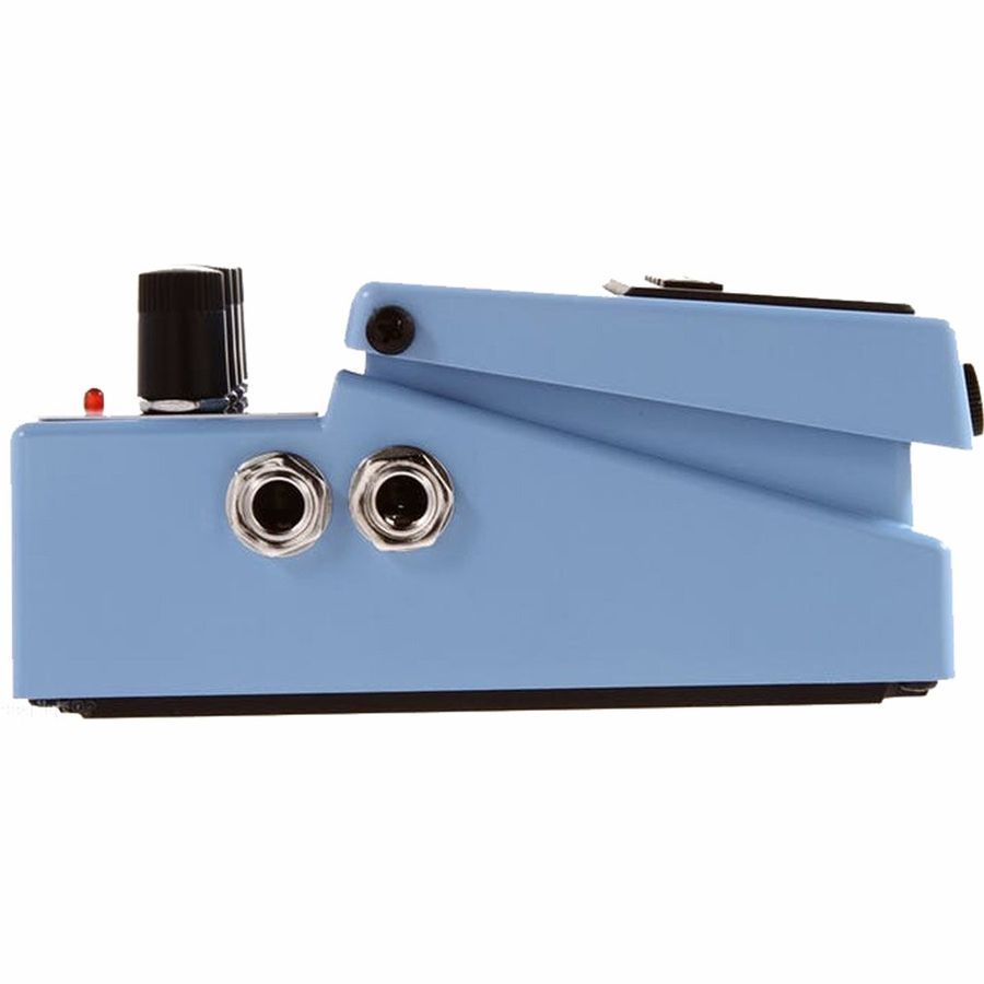 Педаль эффектов ля гитары Boss CEB 3 Boss Bass Chorus BO-0037 фото