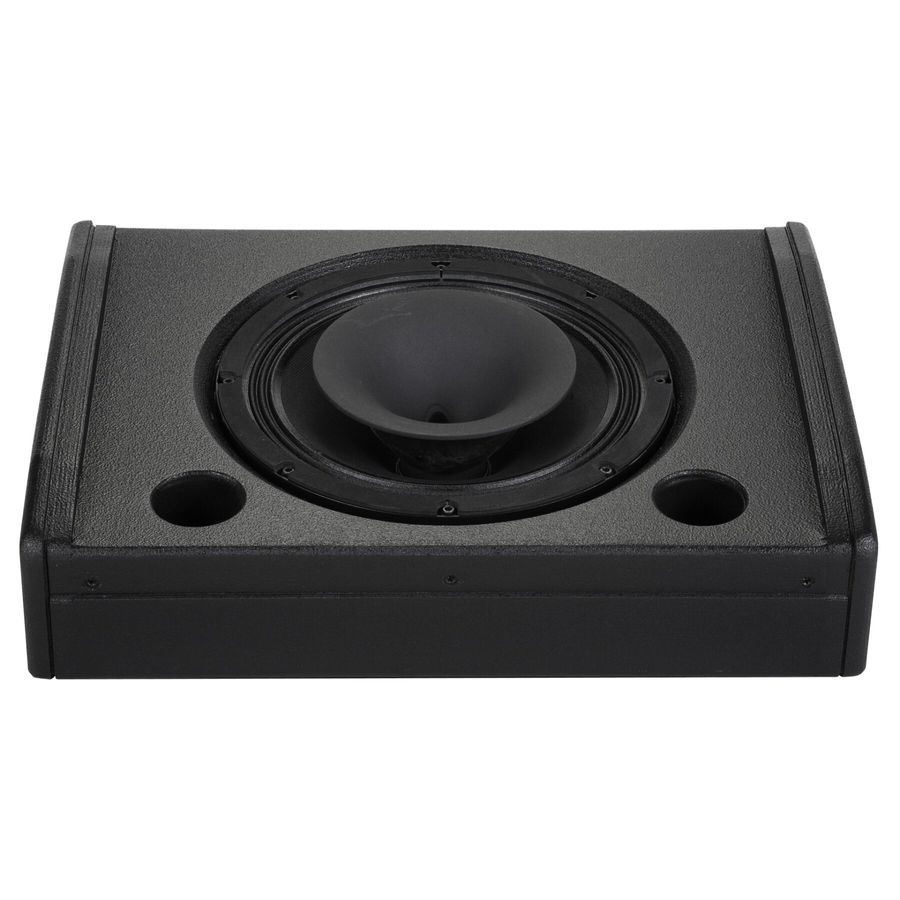 Активный сценический монитор RCF NX 12-SMA RC-0883 фото