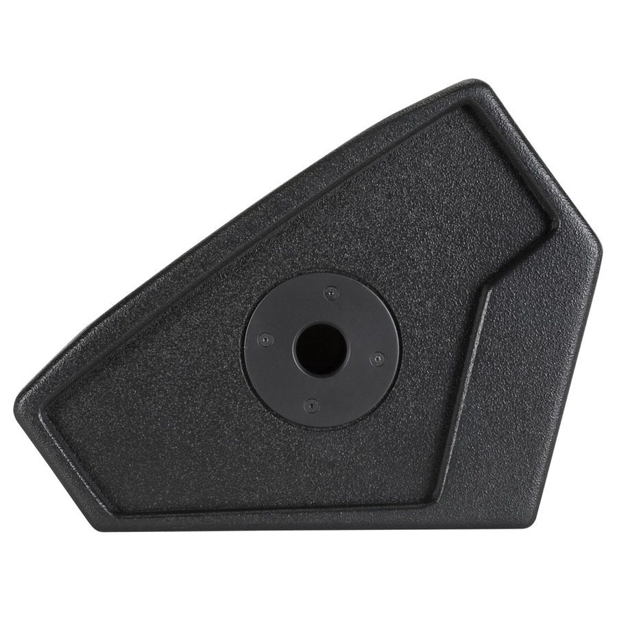 Активный сценический монитор RCF NX 12-SMA RC-0883 фото