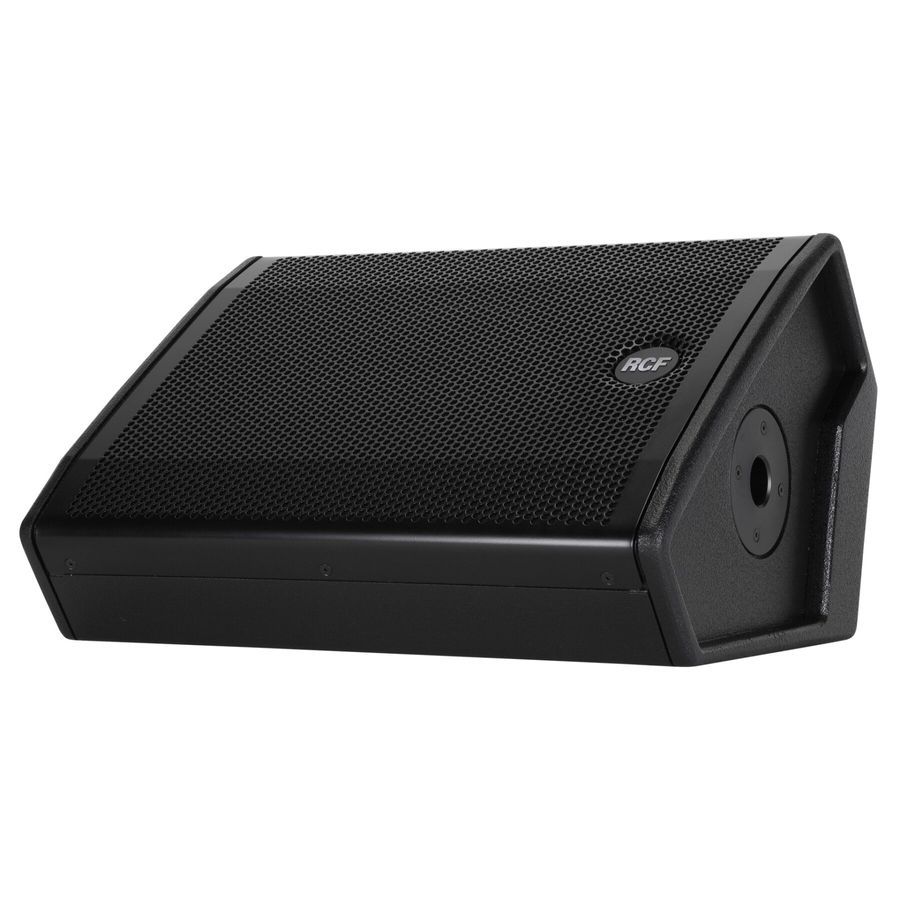 Активный сценический монитор RCF NX 12-SMA RC-0883 фото