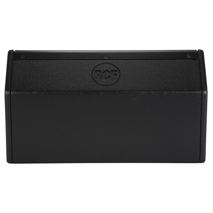 Активный сценический монитор RCF NX 12-SMA RC-0883 фото