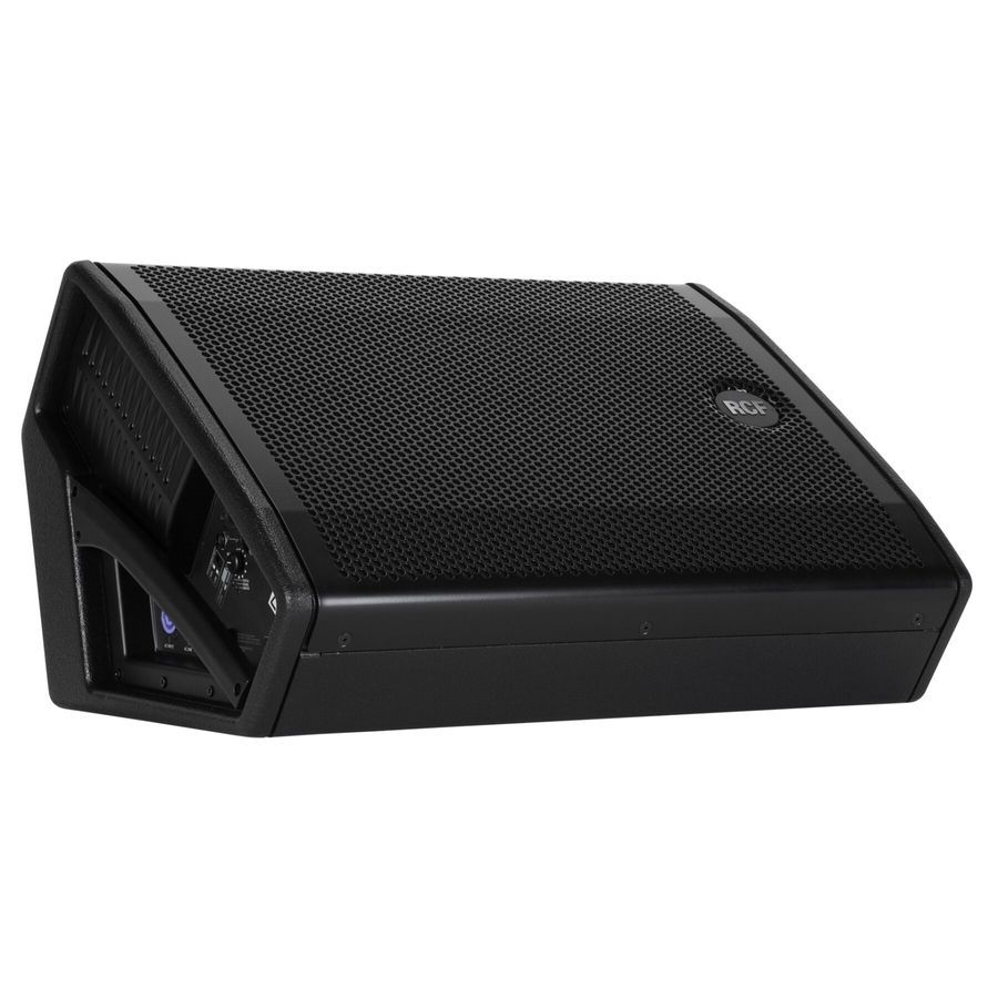 Активный сценический монитор RCF NX 12-SMA RC-0883 фото