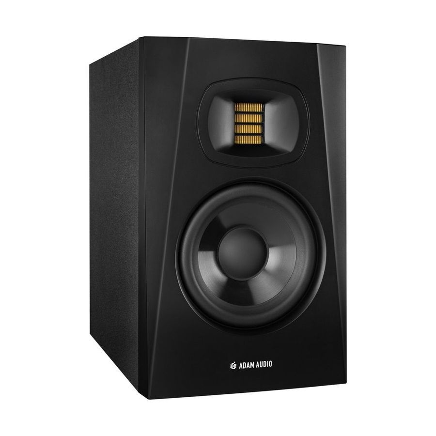 Студийный монитор ADAM AUDIO T5V AA-0022 фото