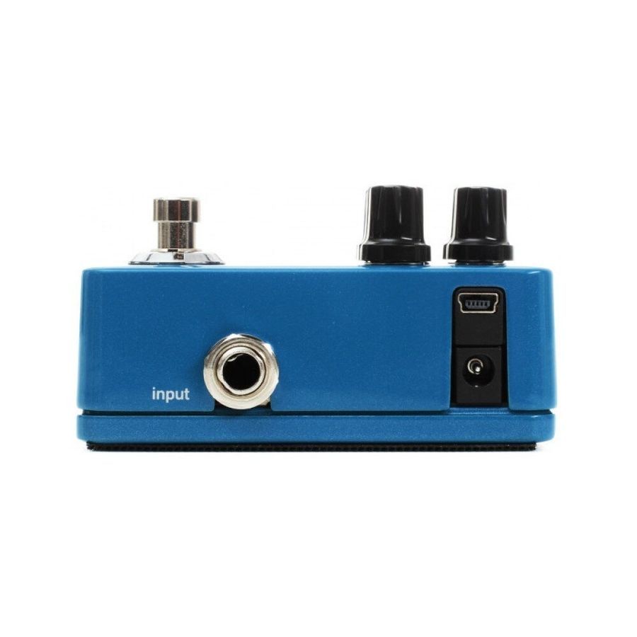 Педаль ефектів TC Electronic Flashback Mini Delay TE-0013 фото