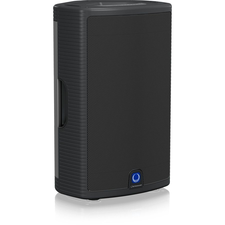 Активна акустична система Turbosound&nbsp;Milan M12 TS-0002 фото