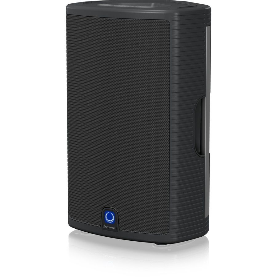 Активна акустична система Turbosound&nbsp;Milan M12 TS-0002 фото