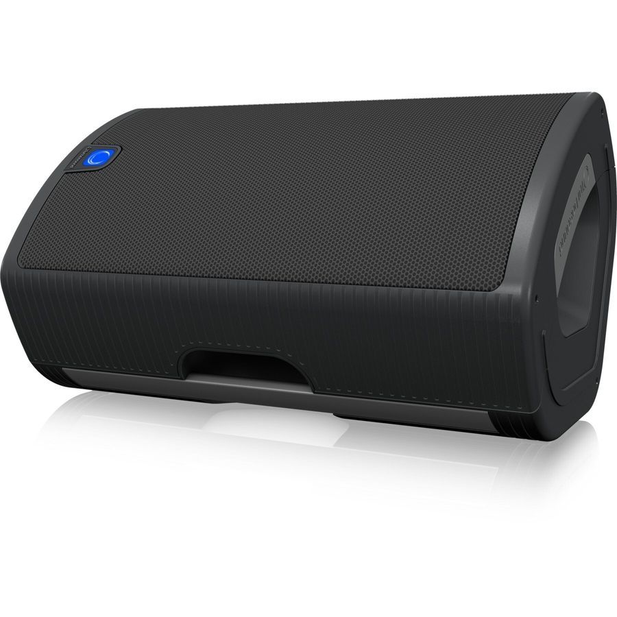 Активна акустична система Turbosound&nbsp;Milan M12 TS-0002 фото