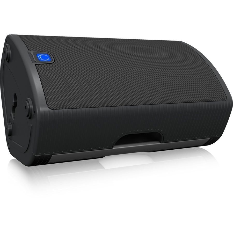 Активна акустична система Turbosound&nbsp;Milan M12 TS-0002 фото