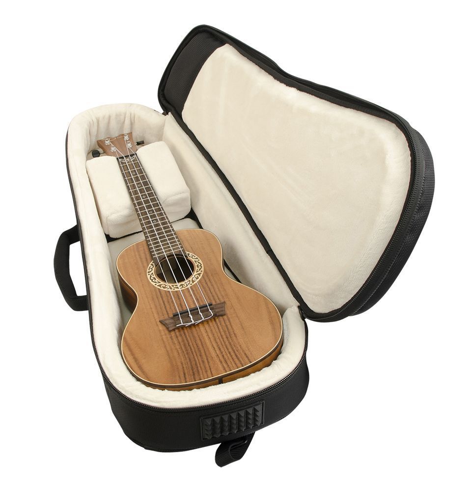 Gator G-PG-UKE-CON new-0070 фото