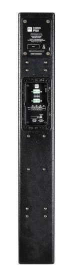 Інсталяційна акустична система HK Audio P10i HK-0117 фото