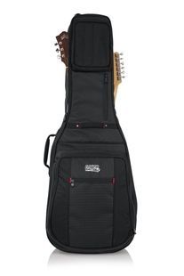Gator G-PG-ACOUELECT GC-0334 фото
