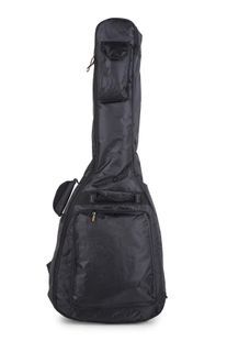 RockBag RB 20520 B Acoustic Bass Gig Bag RB-0134 фото