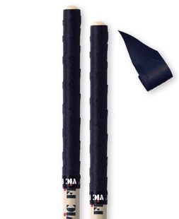 Скотч-стрічка VIC FIRTH VICTAPE VF-0502 фото
