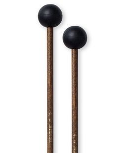 Палочки оркестрові VIC FIRTH M5 VF-0224 фото
