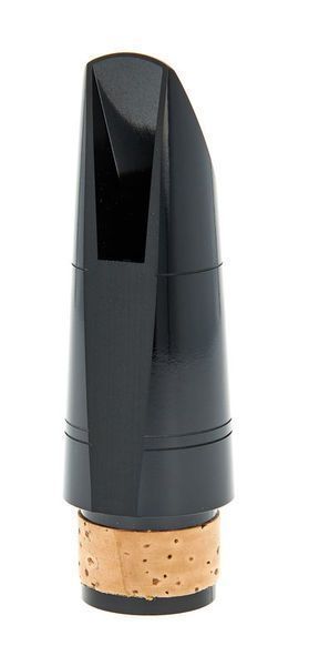 Мундштук YAMAHA CL3C YA-0351 фото