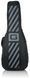 Gator G-PG-335V GC-0335 фото 9
