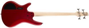 IBANEZ SRMD200 CAM Бас-гітара IB-0253 фото