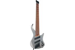 IBANEZ EHB1006MS-MGM Бас-гитара IB-0092 фото