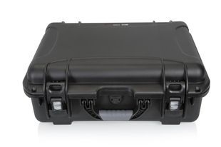 Gator GWP-TITANRODECASTER2 GC-1264 фото