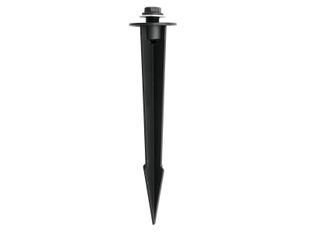 EUROLITE Stake 60x265mm EL-1519 фото