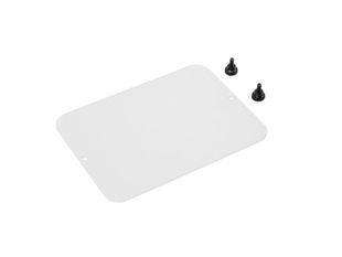 EUROLITE Diffuser Cover for CLS-9 QCL RGB/WW 9x7W EL-0491 фото