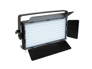 EUROLITE LED PLL-480 QCL Panel EL-0992 фото