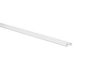 EUROLITE Cover for LED Strip Profile clear 2m EL-0446 фото