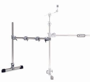 PDP PDSRSIDE Side Drum Rack Package PD-0124 фото