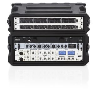 Gator G-PRO-4U-13 GC-1398 фото