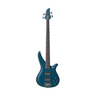 Бас-гитара YAMAHA RBX375 DOG YA-0558 фото