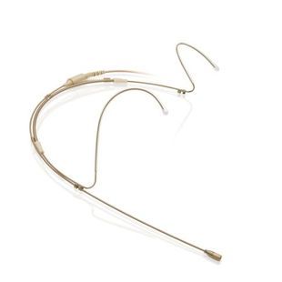 Sennheiser SL HEADMIC 1 -4 BE SE-0655 фото