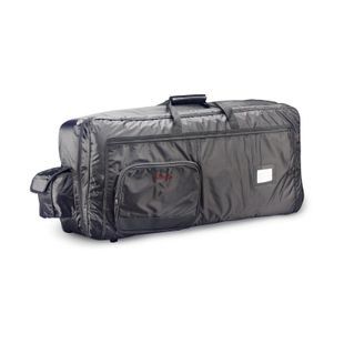 Чохол для синтезатора Stagg K18-099 ST-0190 фото