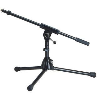 Konig & Meyer 25910-300-55 black KM-0122 фото