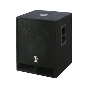 Акустическая система YAMAHA A15W (пассивная) YA-0309 фото