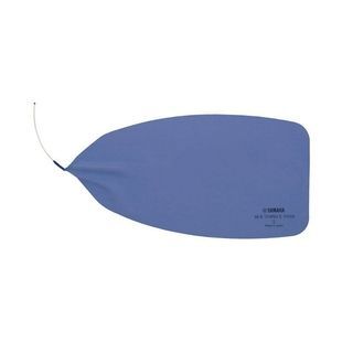 Очиститель мундштука YAMAHA MOUTHPIECE SWAB L YA-0501 фото