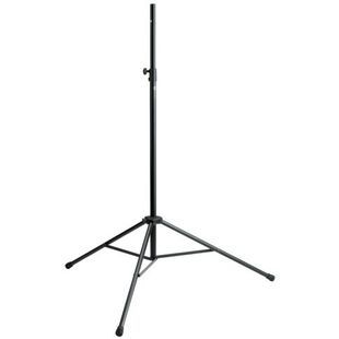 Konig & Meyer 21420-000-55 black KM-0222 фото