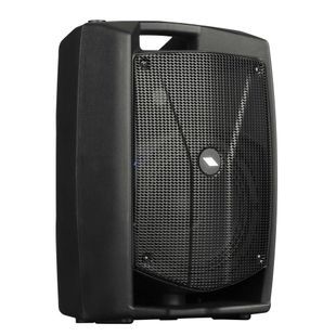 Активна акустична система Proel V8PRO PR-7272 фото